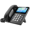 Telefon Flyingvoice IP FIP15PG Plus